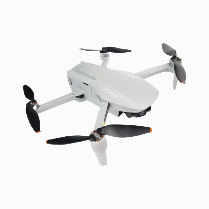 【2026 Drone Guide】CT-DF816D 4K HD Camera Drone: 8 Professional Performance FAQs