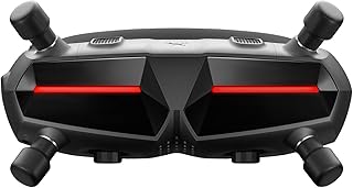 FPV Goggles