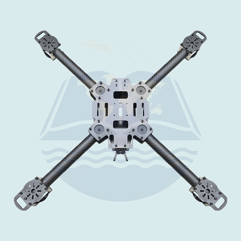 Drone Frame – Specialty Store for Drones, 3D Printers, Robots, and ...