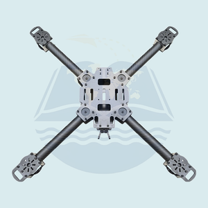 Drone Frame