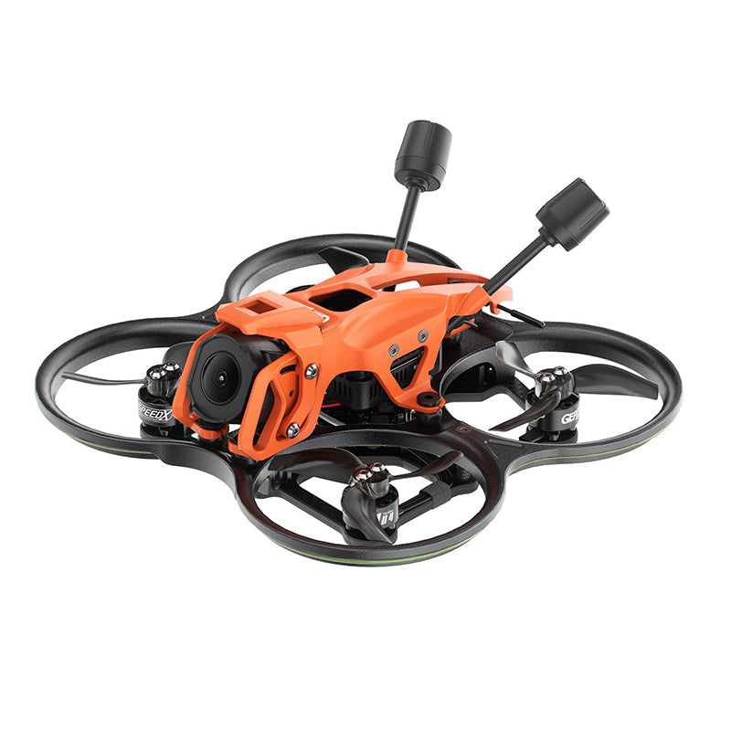 FPV Drones