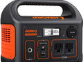 Jackery Portable Power Station Explorer 300 LiFePO4 Battery