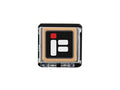 iFlight M8Q-5883 GPS Module with Compass for Long Range