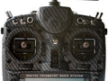 FrSky Taranis X9D Plus SE 2019 Radio Transmitter