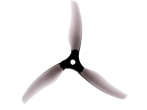 Gemfan Floppy Proppy 5135 3-Blade Folding Props (8pcs)