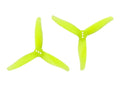Gemfan Hurricane 3016 3-Blade 3 Inch Props (16pcs)