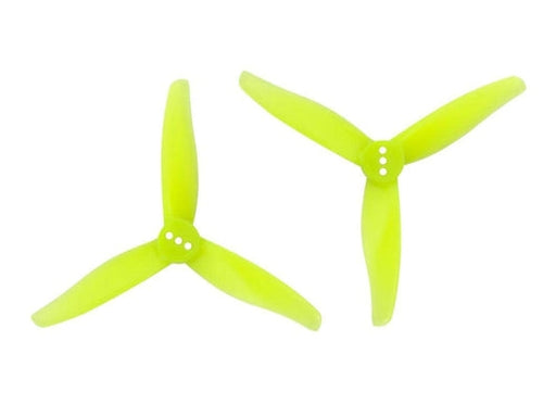Gemfan Hurricane 3016 3-Blade 3 Inch Props (16pcs)