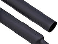 Heat Shrink Tubing 3:1 Ratio Marine Grade Dual Wall Adhesive Lined (270 Pcs)
