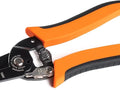Wire Stripper and Cutter for 10-22 AWG Silicone Wire