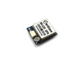 Beitian BN-220 GPS Module with Glonass for Racing Quads
