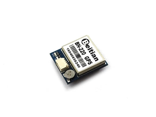 Beitian BN-220 GPS Module with Glonass for Racing Quads
