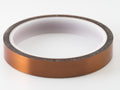 Kapton Tape High Temp Polyimide Tape 20mm x 33m
