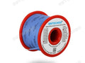 28 AWG Silicone Wire 50ft Spool Flexible Hook-up Cable
