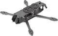 HGLRC 225mm 5 inch FPV Racing Drone Frame Carbon Fiber for FPV Long Range Fre...