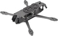 RunCam Link Digital FPV Air Unit for DJI Goggles