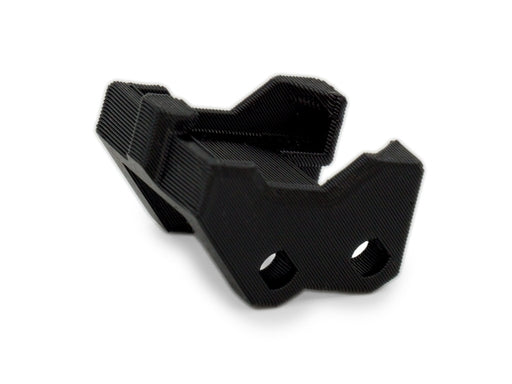 iFlight Nazgul5 V3 TPU Spare Parts Set (GoPro Mount + Bumpers)