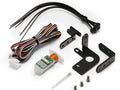BLTouch Auto Bed Leveling Sensor Kit