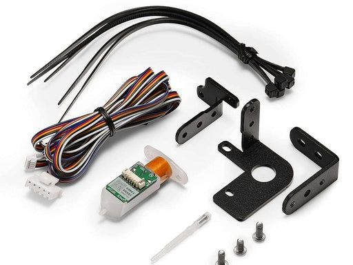 BLTouch Auto Bed Leveling Sensor Kit