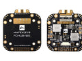 Matek X Class 12S PDB FCHUB-12S with 5V/12V Regulators