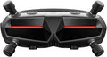 CADDXFPV Walksnail Avatar HD FPV Goggles X â?1080p Ultra-Wide Screen