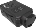 RunCam 6 4K FPV Action Camera Mini HD Video Cam