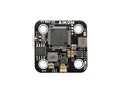 Aikon F7 Mini V3 Flight Controller 20x20mm