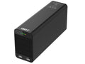 ISDT SP2425 600W 25A Smart Power Supply for RC Chargers