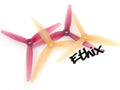 Ethix P3 Peanut Butter & Jelly 5.1x3x3 Props (16pcs)