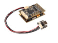 HolyBro Kakute H743 Wing Flight Controller for Fixed Wing & VTOL
