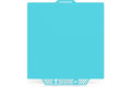 BIQU CryoGrip Pro Glacier Panda Build Plate for Bambu-Lab X2D P2S P1S P1P X1C
