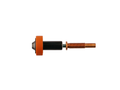 E3D Revo ObXidian Nozzle 0.4mm High Flow