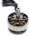 EMAX ECO II Series 2306 Motor (1700KV/1900KV/2400KV) - 2400kv