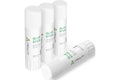 Creality 3D Printer Glue Sticks for Hot Bed Warping Reducing 3D Printer Bed