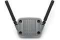 DJI Neo 2 Digital Transceiver, Compatibility: DJI Neo 2