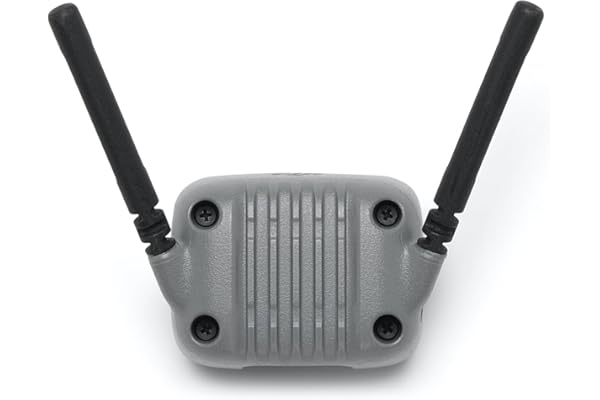 DJI Neo 2 Digital Transceiver, Compatibility: DJI Neo 2