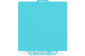 BIQU CryoGrip Pro Glacier 257x257mm Panda Build Plate for Bambu-Lab