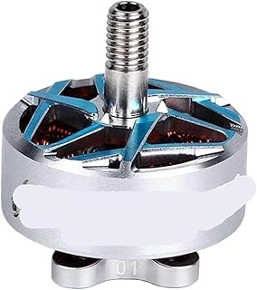 for T-Motor for Pacer P2207 V3 2207 Brushless Motor(1750KV)