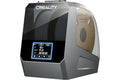 Creality Space Pi Filament Dryer Plus | Dual-Spool 360Â° Heating & Humidity Control