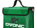 OVONIC Large Lipo Safe Bag for Storage and Charging (2 Packs)