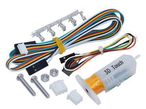 BLTouch Auto Bed Leveling Sensor Kit