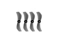 Gemfan 1210 2-Blade 31mm Micro Whoop Props (20pcs)