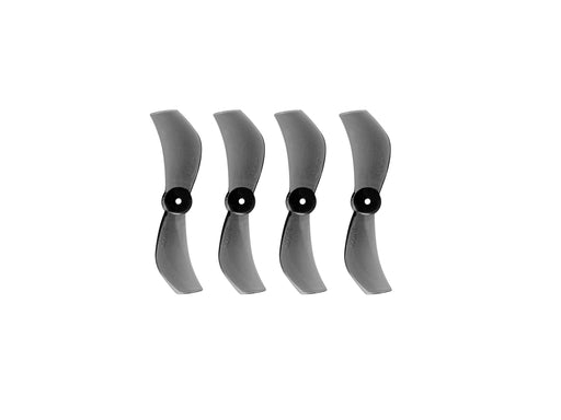 Gemfan 1210 2-Blade 31mm Micro Whoop Props (20pcs)