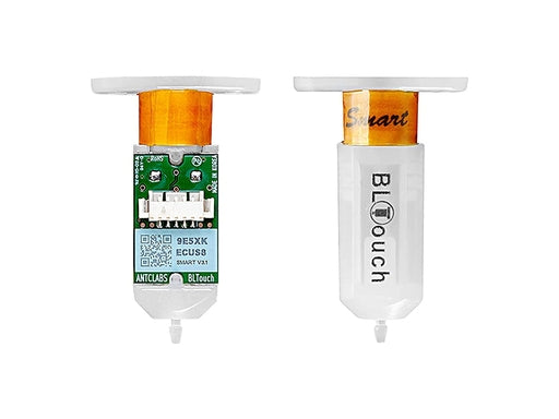 BLTouch Auto Bed Leveling Sensor Kit