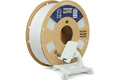 OVERTURE PLA Plus (PLA+) Filament 1.75mm, Stronger & More Durable, Professional