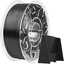 Creality ASA Filament 1.75mm, 1kg Spool 3D Printer Filament