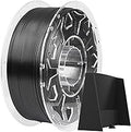 Creality ASA Filament 1.75mm, 1kg Spool 3D Printer Filament
