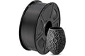 SUNLU PLA 3D Printer Filament PLA Filament 1.75mm, Neatly Wound 3D Printing