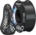 Creality ABS Filament 1.75mm, Odorless and Non-toxic