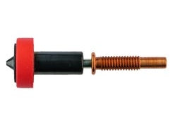 E3D Revo ObXidian Nozzle 0.4mm High Flow