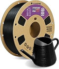 OVERTURE ASA Filament 1.75mm, 1kg Spool 3D Printer Filament